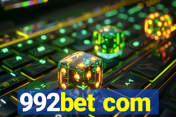 992bet com